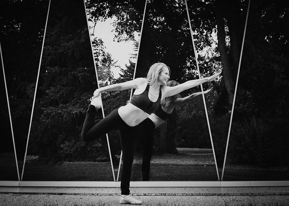 Candice Fitness Sneak 1_Edmonton Fitness Photographer.jpg