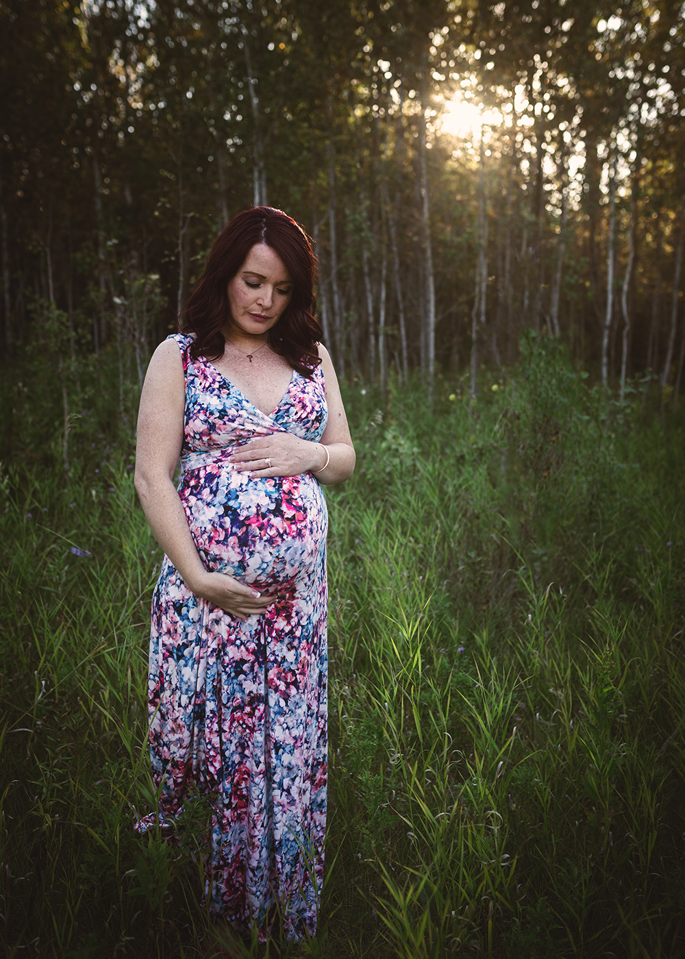 NIcola Sneak 3_Edmonton Maternity Photographer.jpg