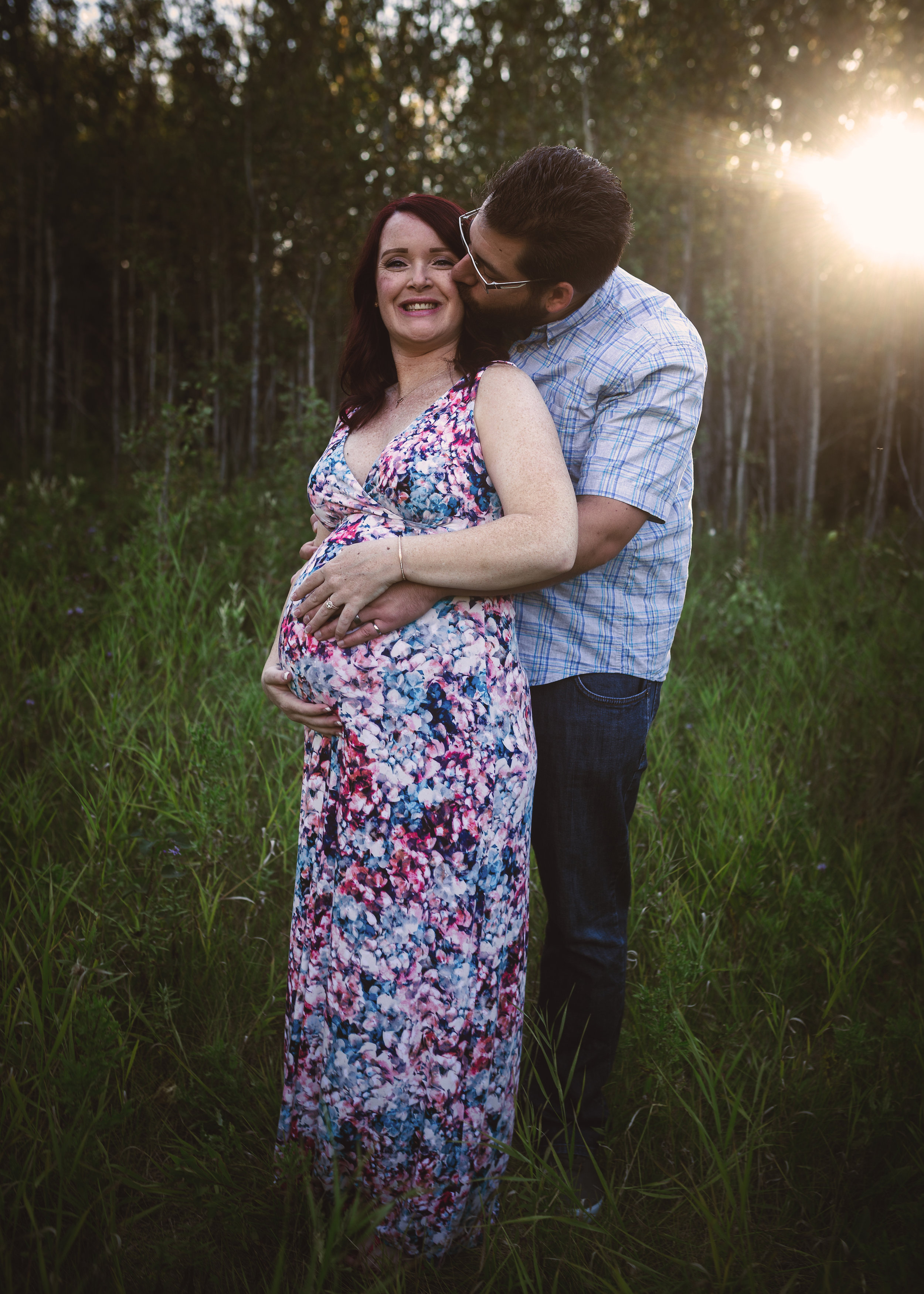 NIcola Sneak 5_Edmonton Maternity Photographer.jpg