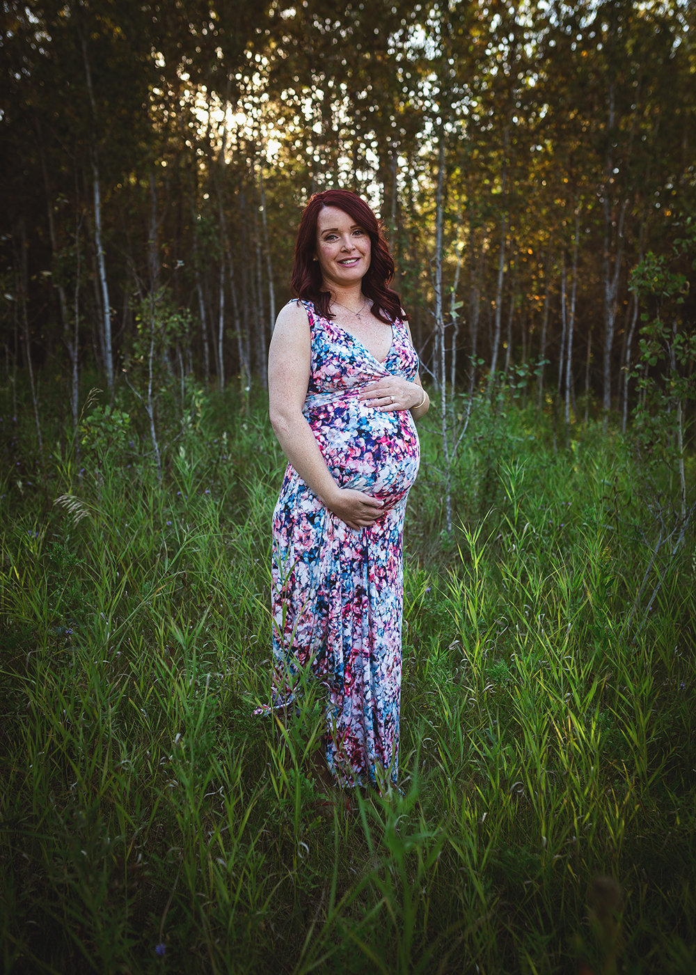 NIcola Sneak 1_Edmonton Maternity Photographer.jpg