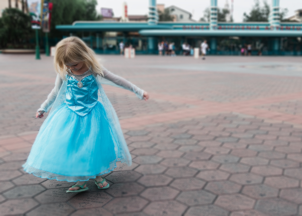 Disneyland_Edmonton Family Photographer Blog 9.jpg