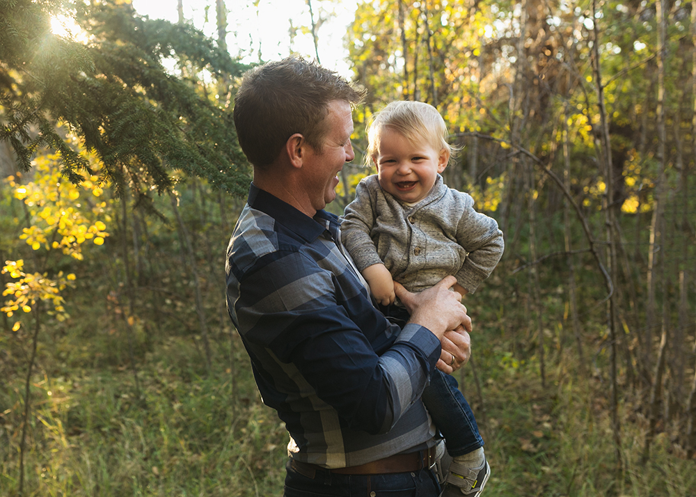 Hayes Family Sneak 8_Edmonton Family Photographer.jpg