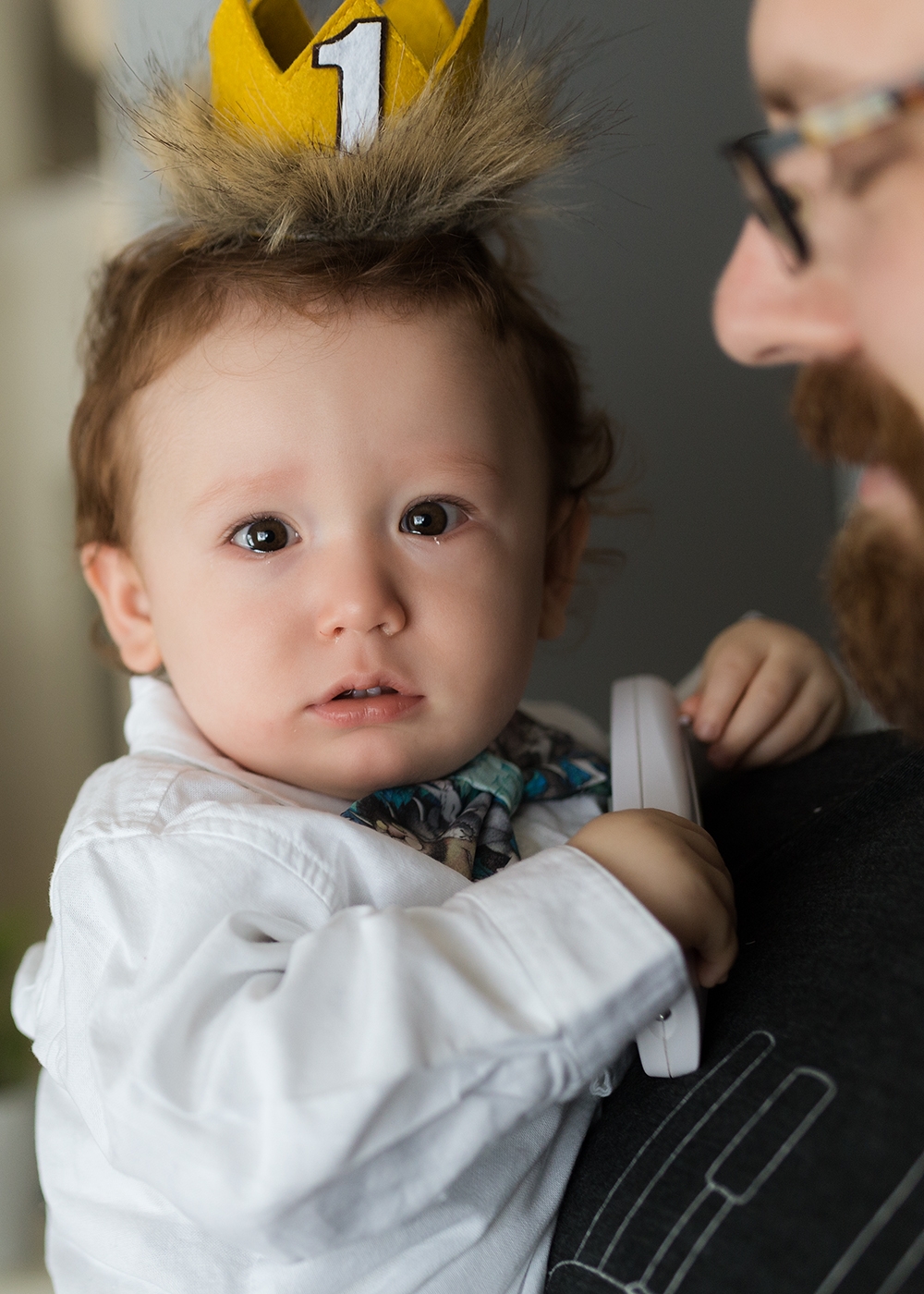 Chase is 1_1 Edmonton Family Photographer.jpg