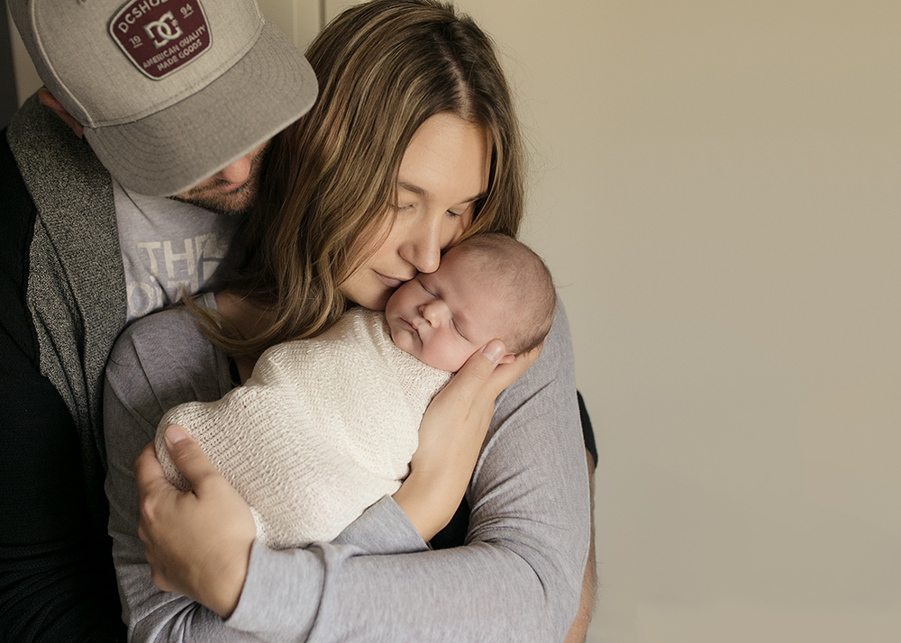 Edmonton Newborn Photographer_Baby Taylor Sneak 6.jpg