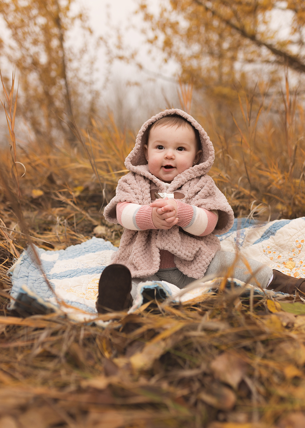 Edmonton Family Photographer_Baby Aria Sneak Peek10.jpg