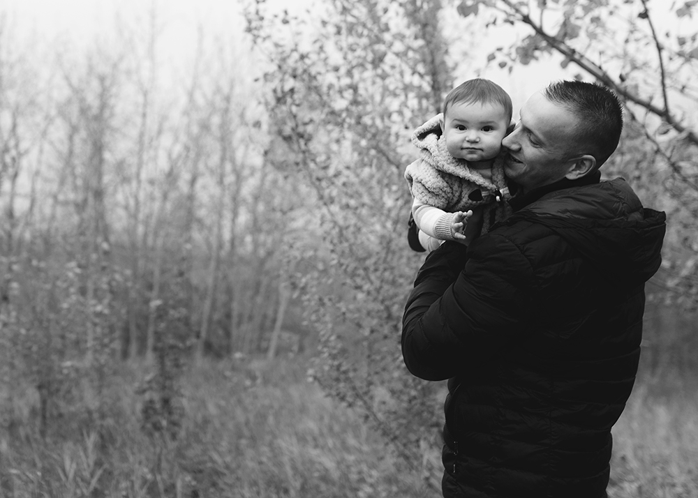 Edmonton Family Photographer_Baby Aria5_5.jpg