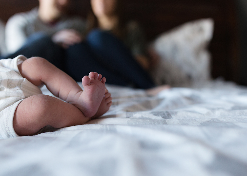 Edmonton Newborn Photographer_Baby Weston 5.jpg