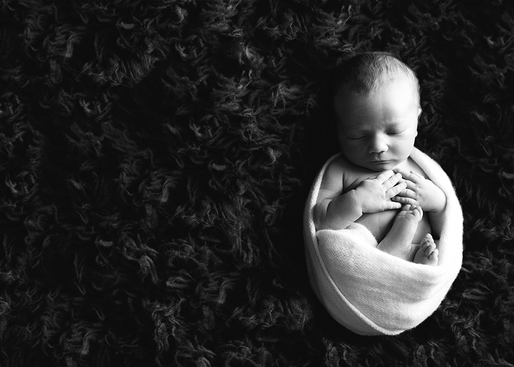 Edmonton Newborn Photographer_Baby Weston 6.jpg