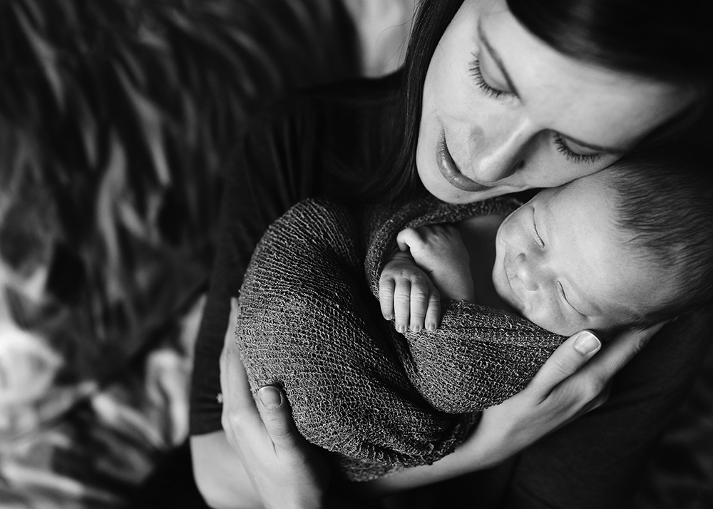 Edmonton Newborn Photographer_Baby Weston 8.jpg