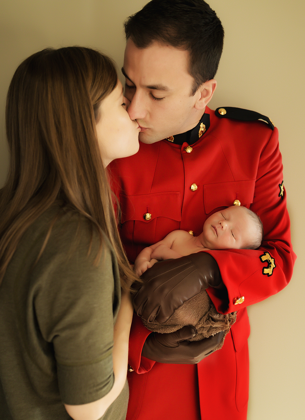 Edmonton Newborn Photographer_Baby Weston 7.jpg