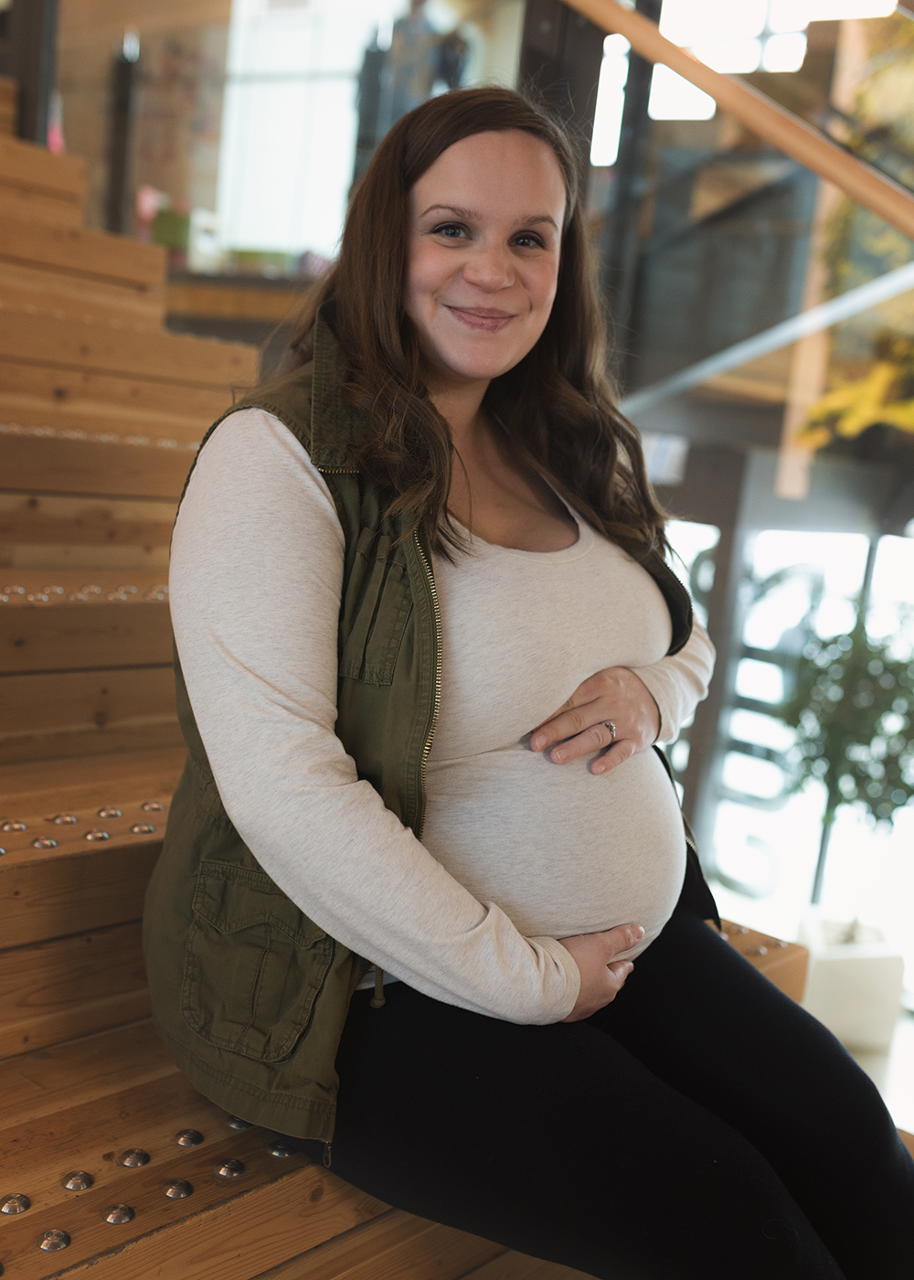 Edmonton Maternity Photographer_Melanie H Maternity 6.jpg