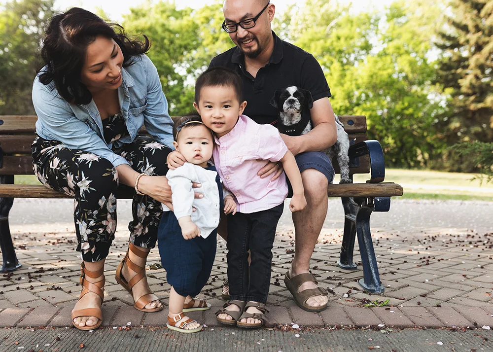 Edmonton Family and Newborn Photographer_2016_Best 8.jpg