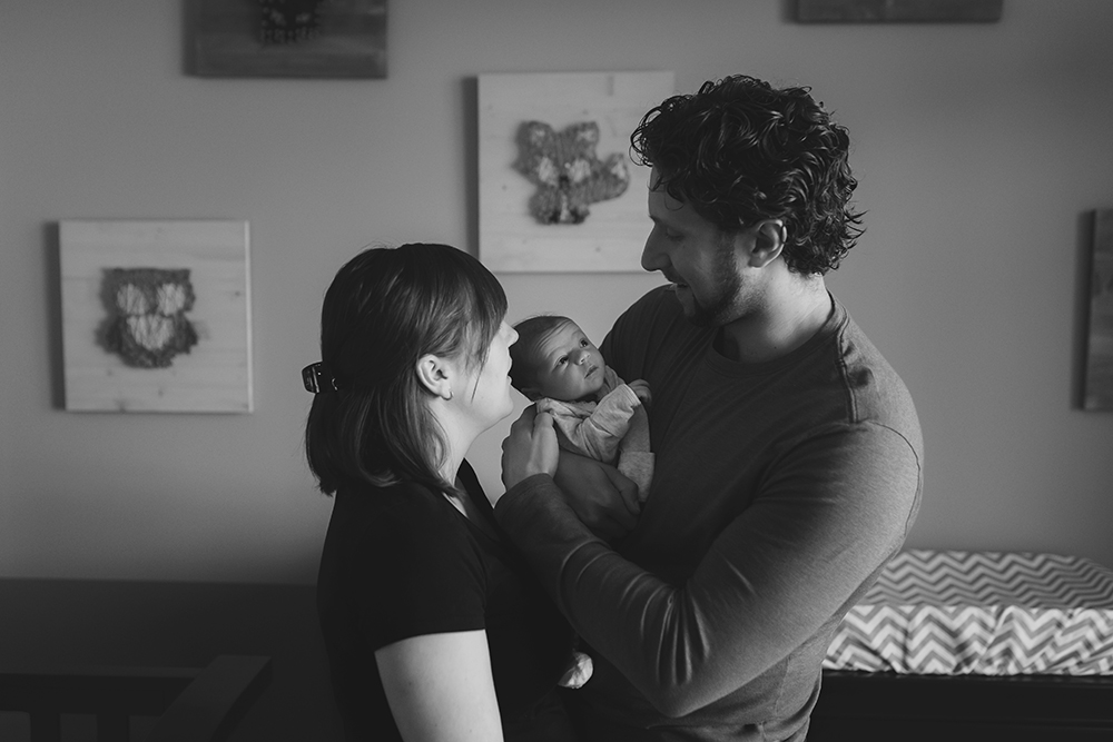 Edmonton Family and Newborn Photographer_2016_Best 10.jpg
