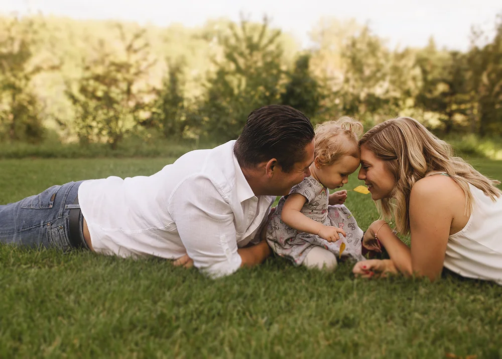 Edmonton Family and Newborn Photographer_2016_Best 12.jpg