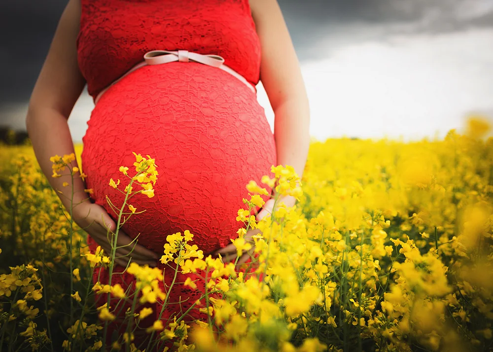 Edmonton Family and Newborn Photographer_2016_Best 13.jpg