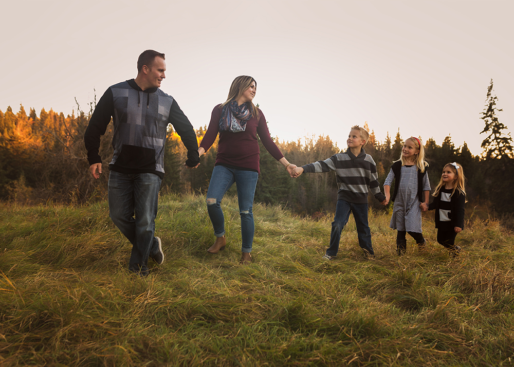 Edmonton Family and Newborn Photographer_2016_Best 14.jpg