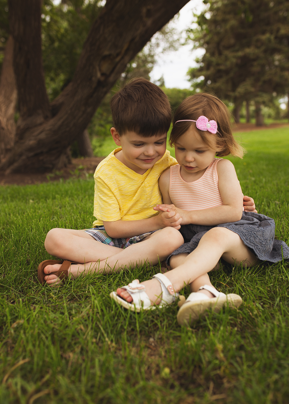 Edmonton Family and Newborn Photographer_2016_Best 16.jpg