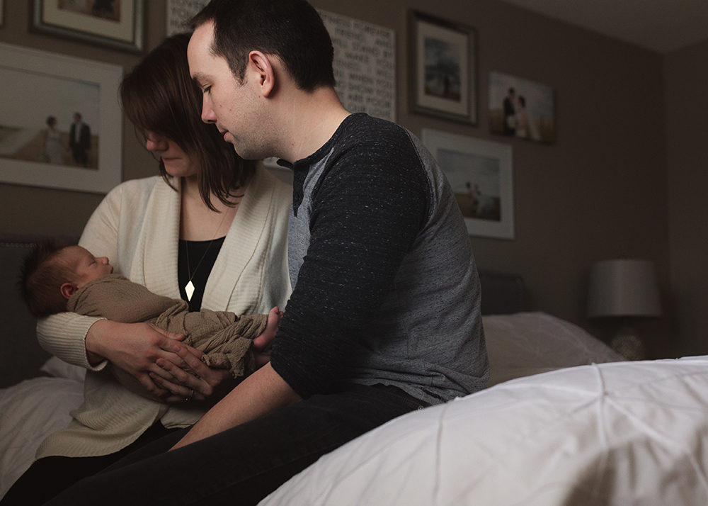 Edmonton Newborn Photographer_Baby Noah Sneak Peek 5.jpg