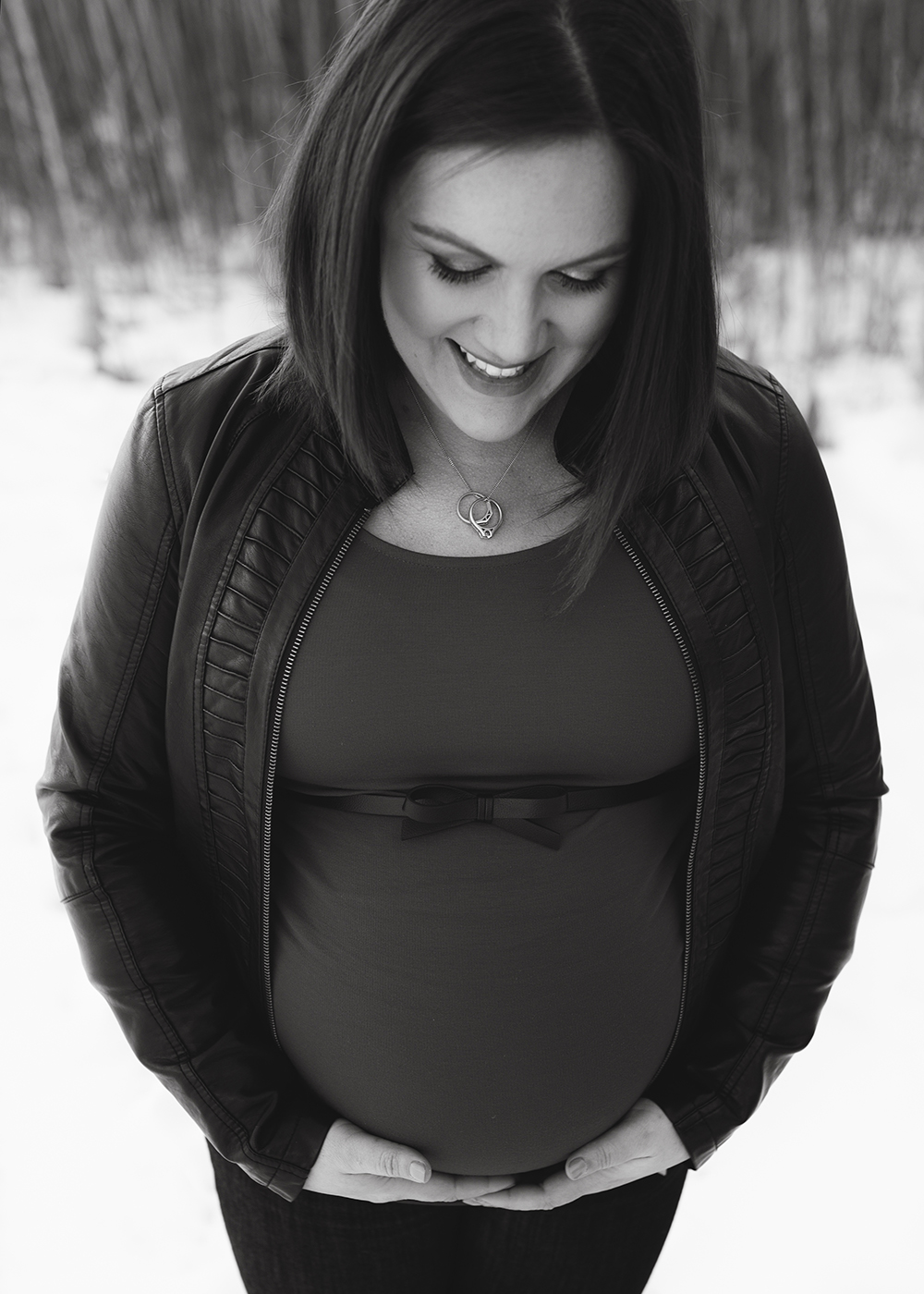 Edmonton Maternity Photographer_Sam Sneak Peek 6.jpg