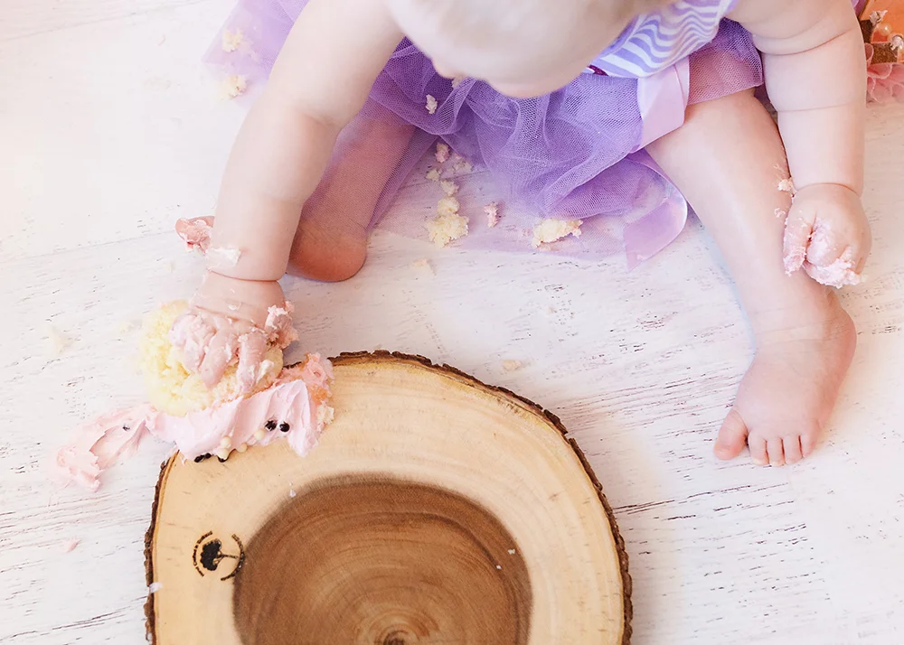 Edmonton Milestone Photographer_Lenna First Birthday 8.jpg