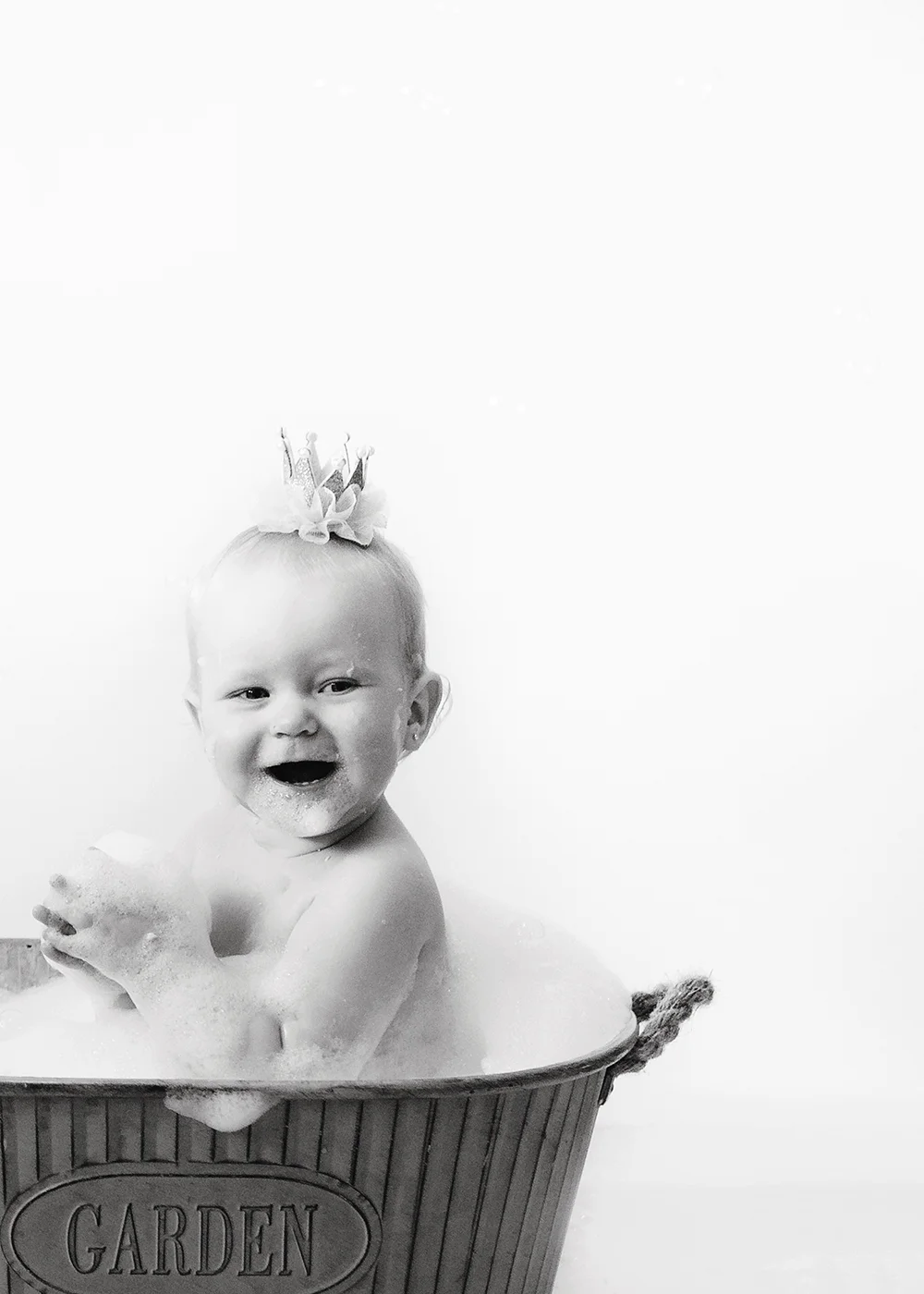 Edmonton Milestone Photographer_Lenna First Birthday 10.jpg