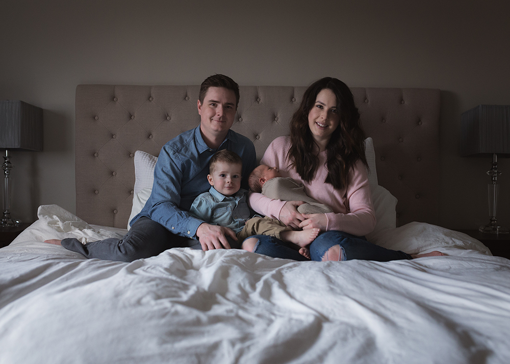 Edmonton Newborn Photographer_Baby Oliver 1.jpg