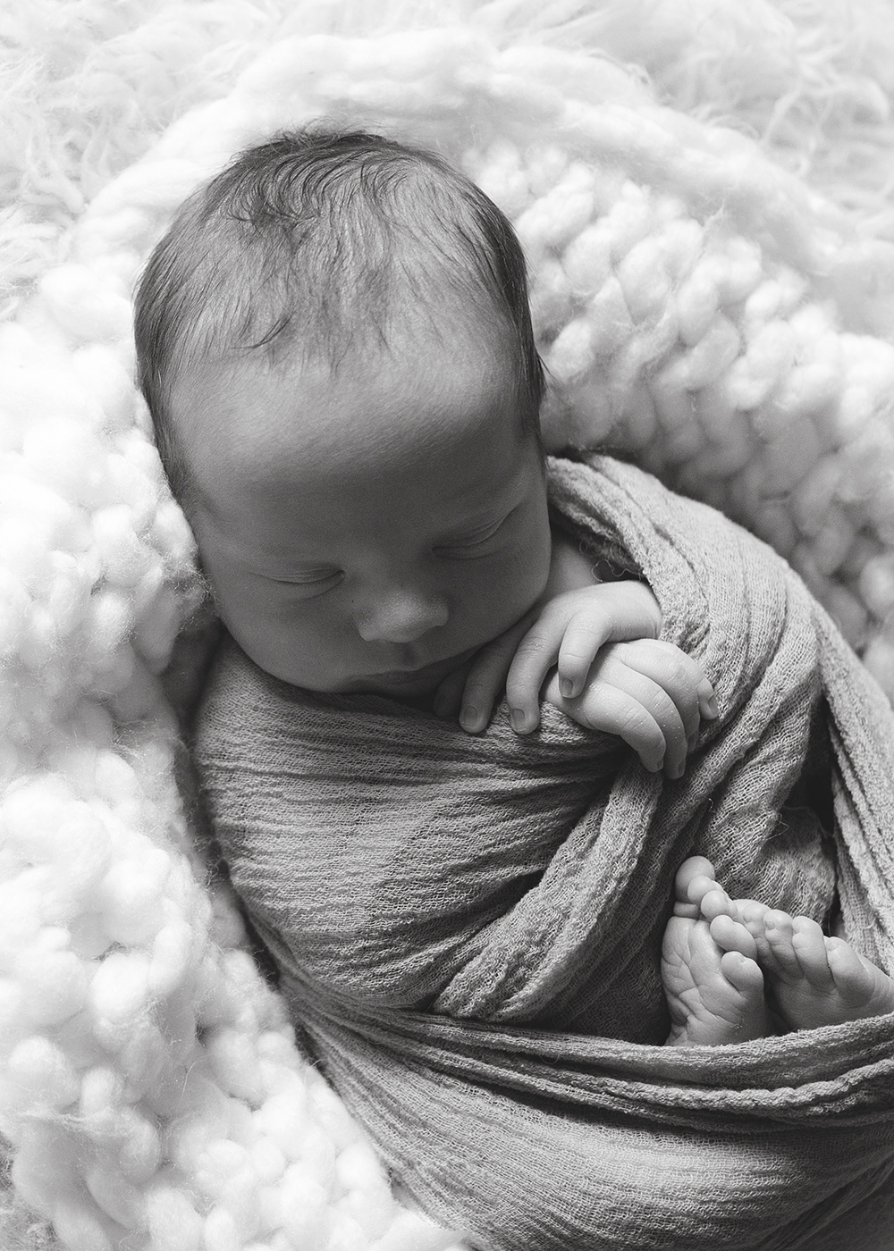 Edmonton Newborn Photographer_Baby Oliver 10.jpg