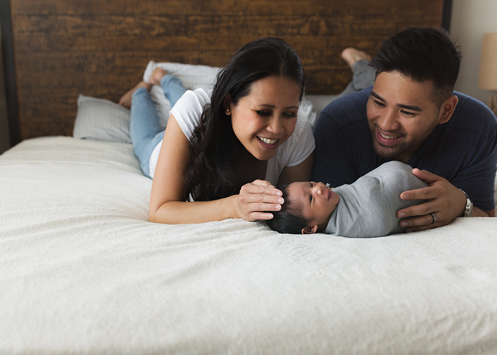 Edmonton Newborn Photographer_Baby Miguel Sneak Peek 2.jpg