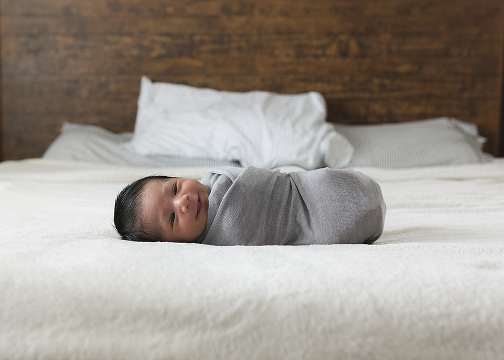 Edmonton Newborn Photographer_Baby Miguel Sneak Peek 4.jpg