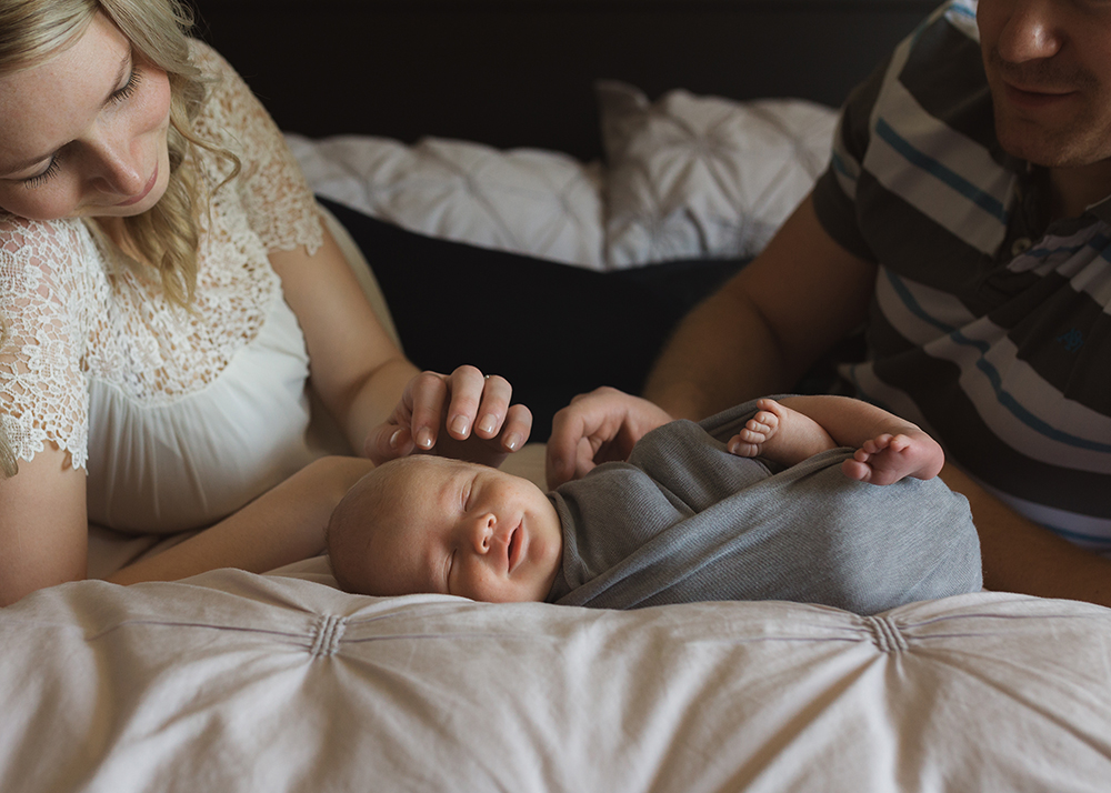 Edmonton newborn photographer_baby william sneak peek2.jpg