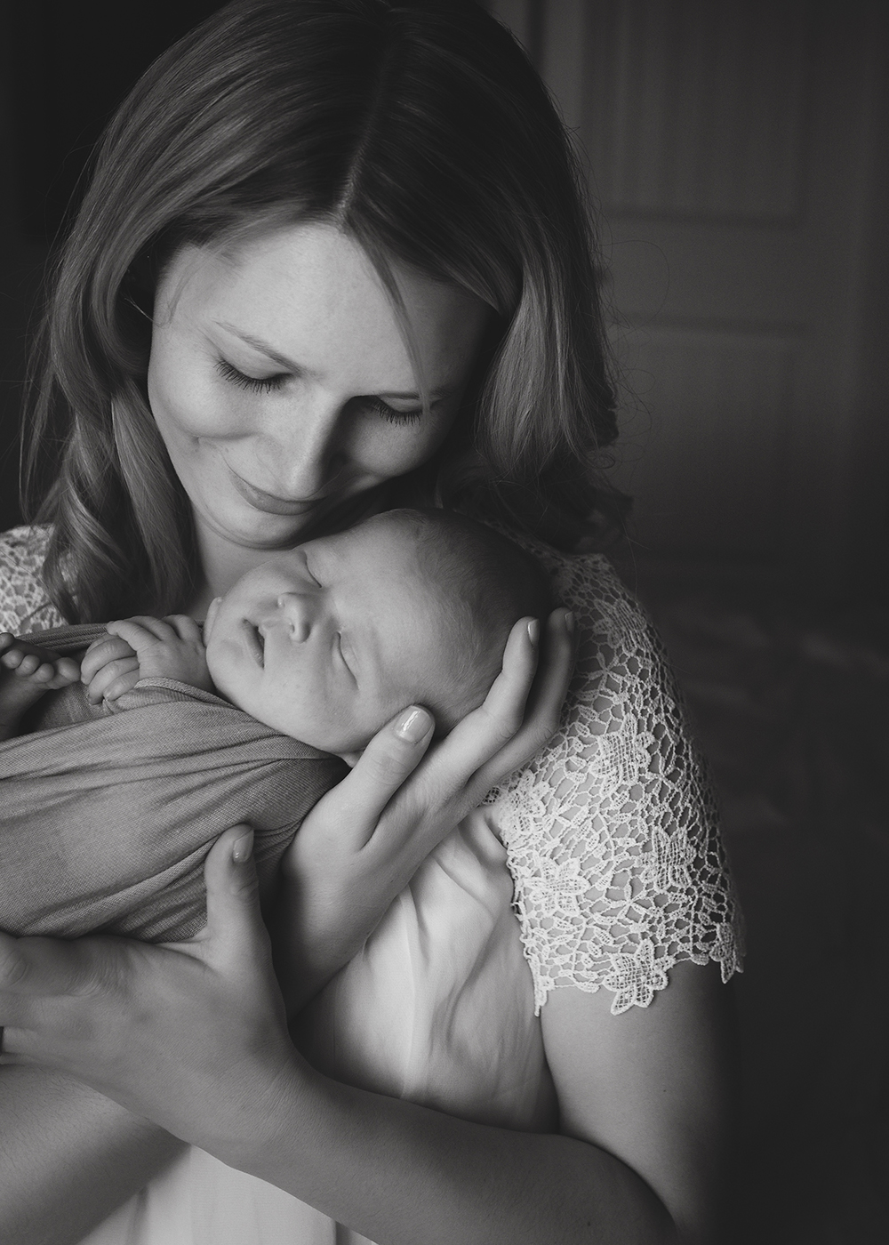 Edmonton newborn photographer_baby william sneak peek4.jpg