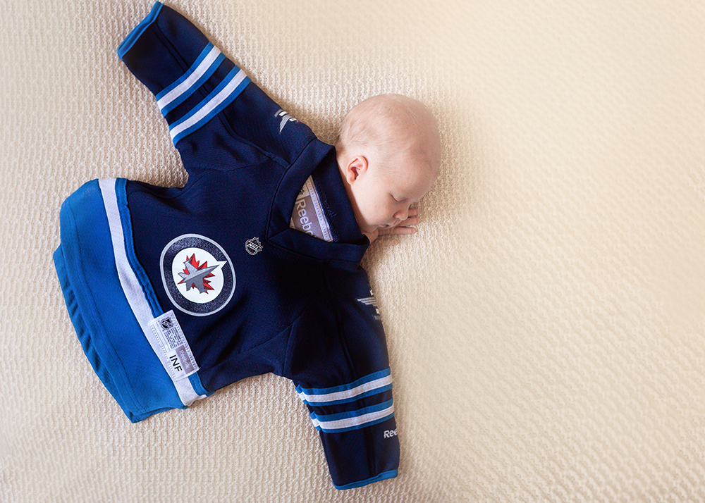 Edmonton newborn photographer_baby william sneak peek5.jpg