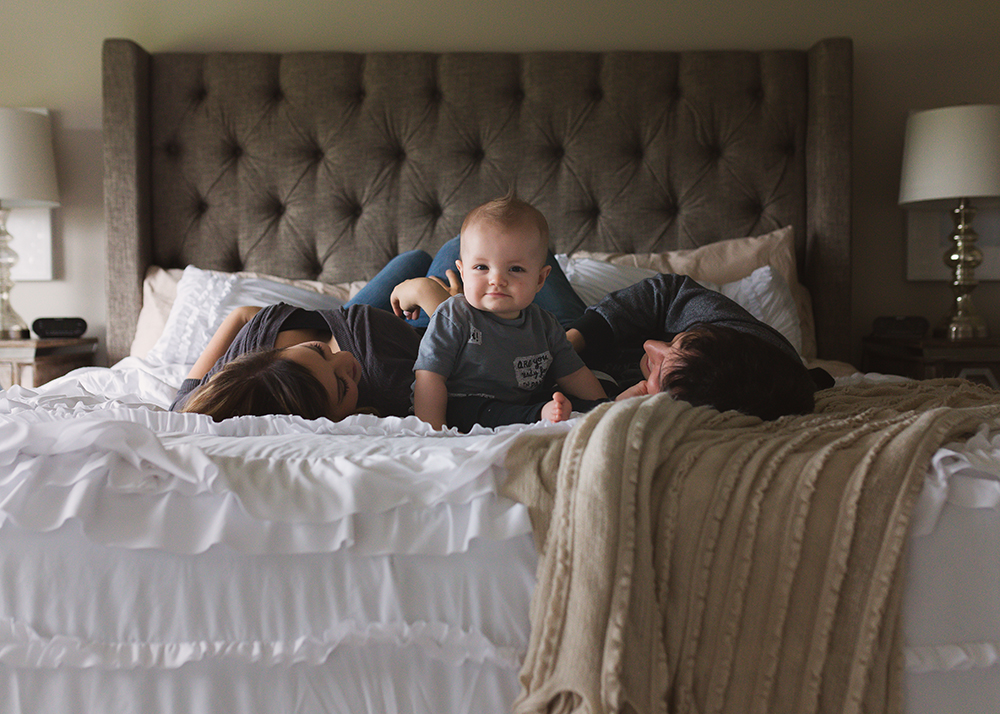 Edmonton Lifestyle Photographer_Longman Family Sneak Peek 4.jpg