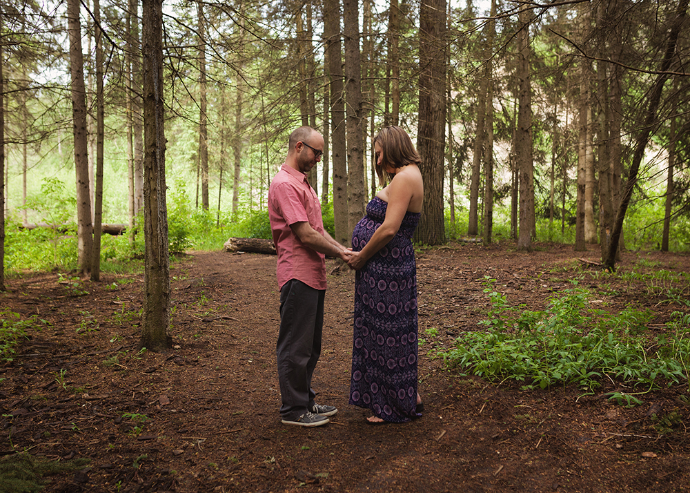 Edmonton Maternity Photographer_Jasmine Sneak Peek 6.jpg