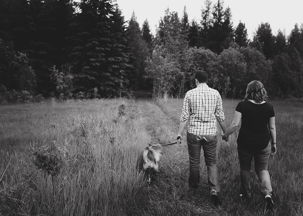 Edmonton Family Photographer_Alexa and Kory Sneak Peek 3.jpg