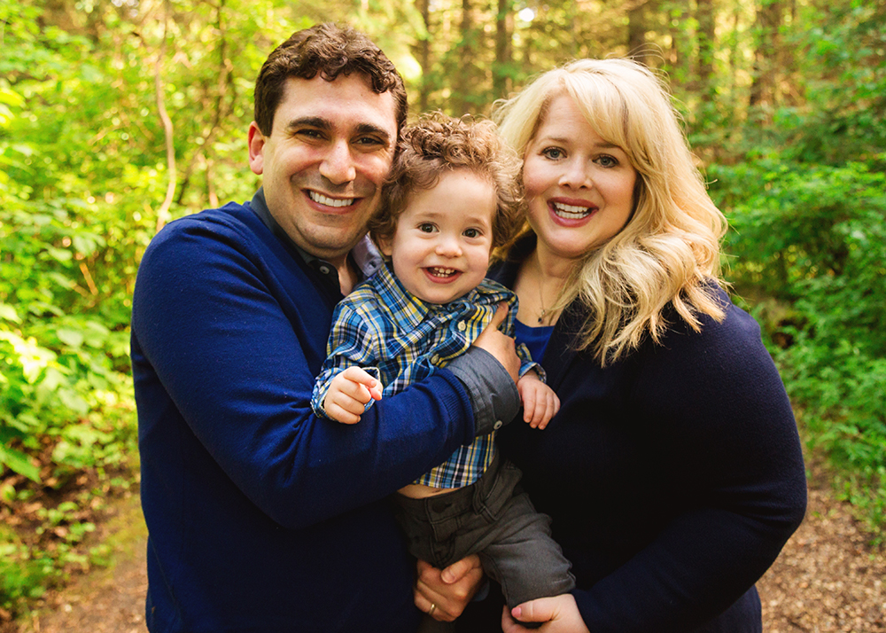 Edmonton Family Photographer_Edmonton Family Photographer 1.jpg