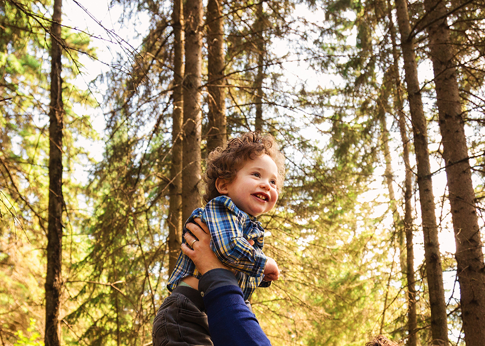 Edmonton Family Photographer_Edmonton Family Photographer 3.jpg