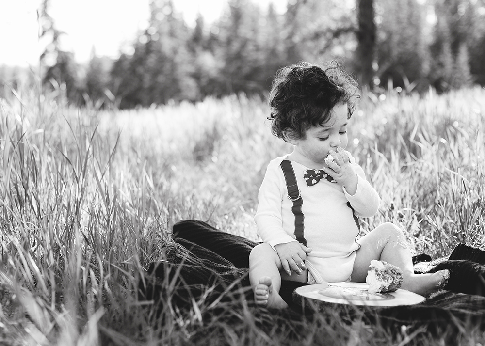 Edmonton Family Photographer_Edmonton Family Photographer 8.jpg