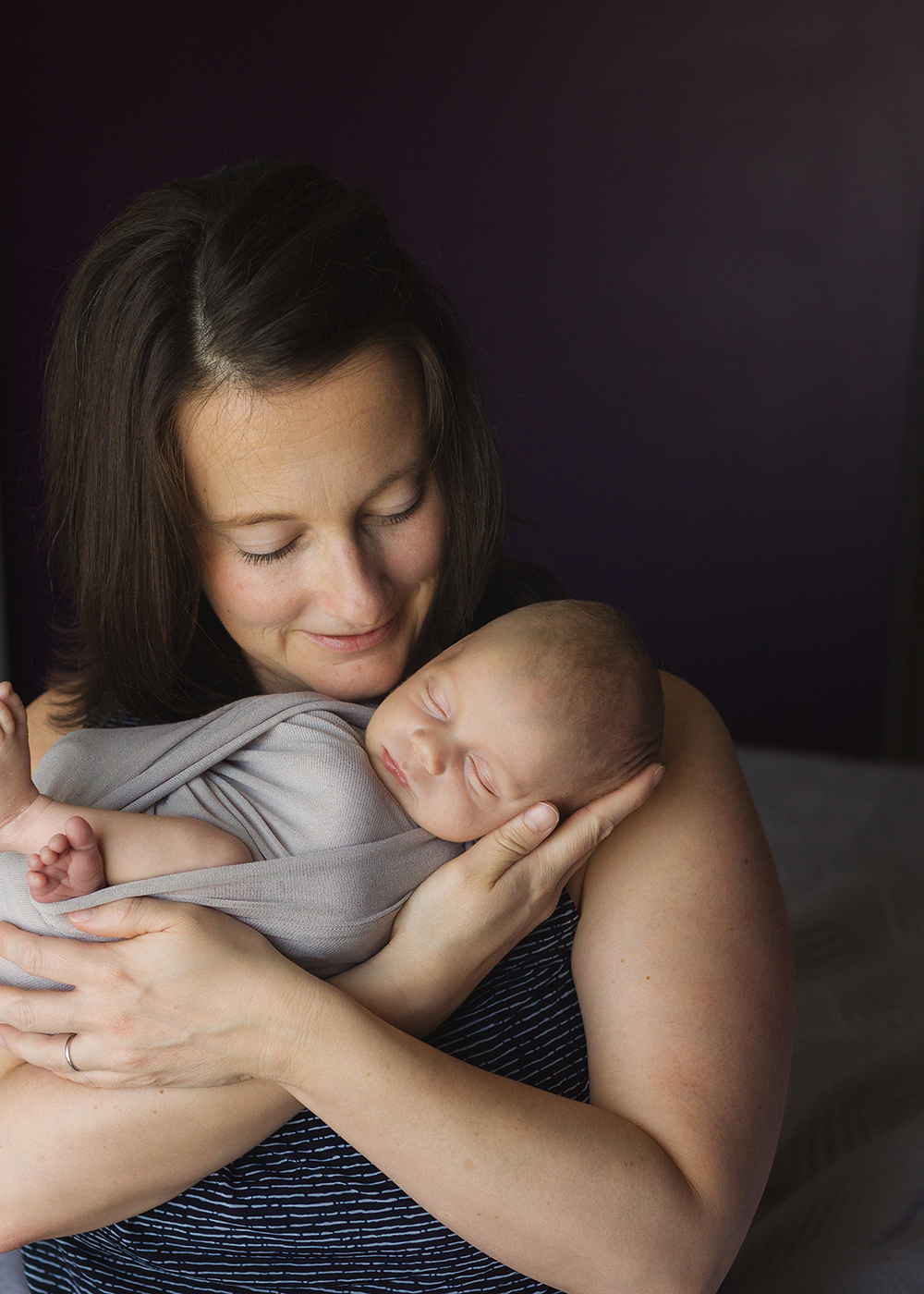 Edmonton Newborn Photographer_Baby Jackson Sneak Peek 5.jpg