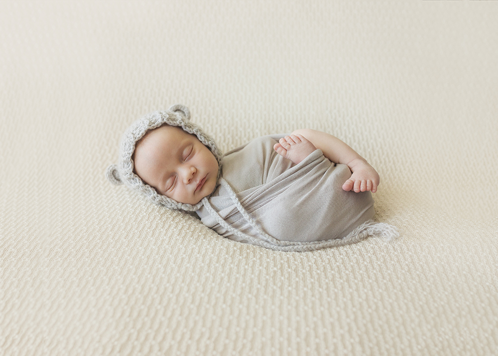 Edmonton Newborn Photographer_Baby Jackson Sneak Peek 9.jpg