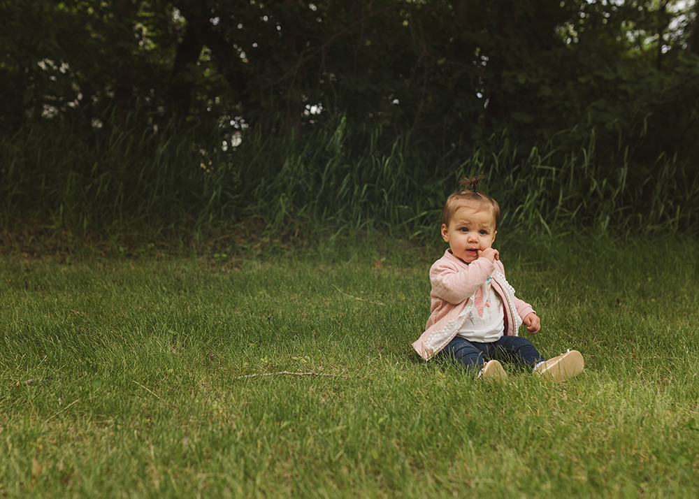 Edmonton Milestone Photographer_Alena 8 month mini session 5.jpg