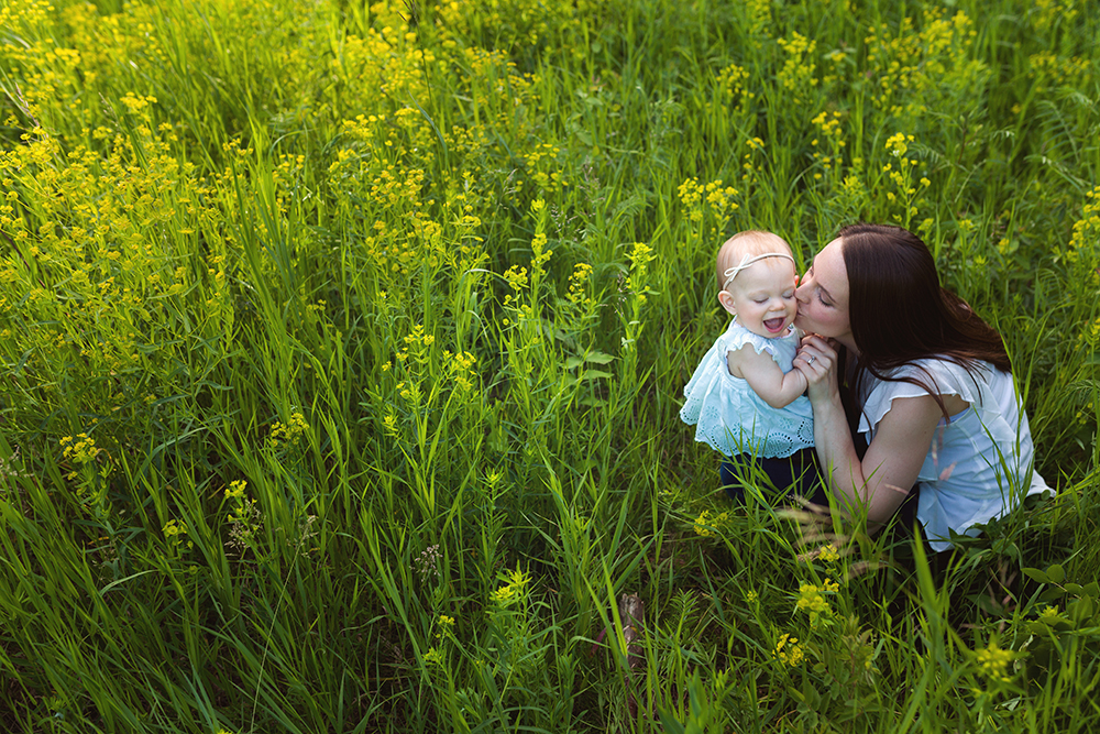 Edmonton Family Photographer_Stuart Family Sneak Peek 4.jpg