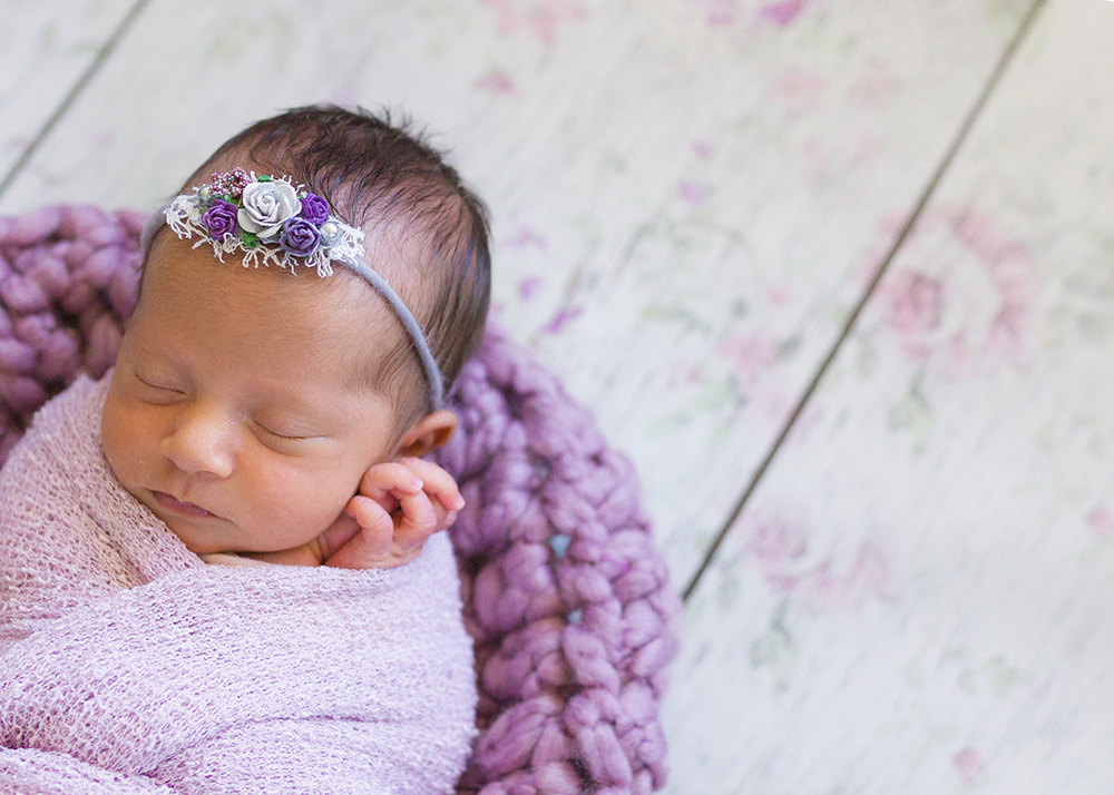 Edmonton Newborn Photographer_Baby Laila Sneak Peek 5.jpg