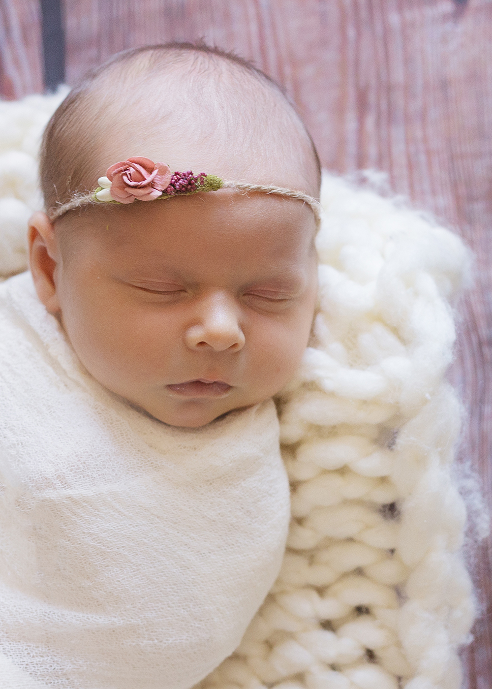 Edmonton Newborn Photographer_Baby Makenna Sneak Peek 9.jpg