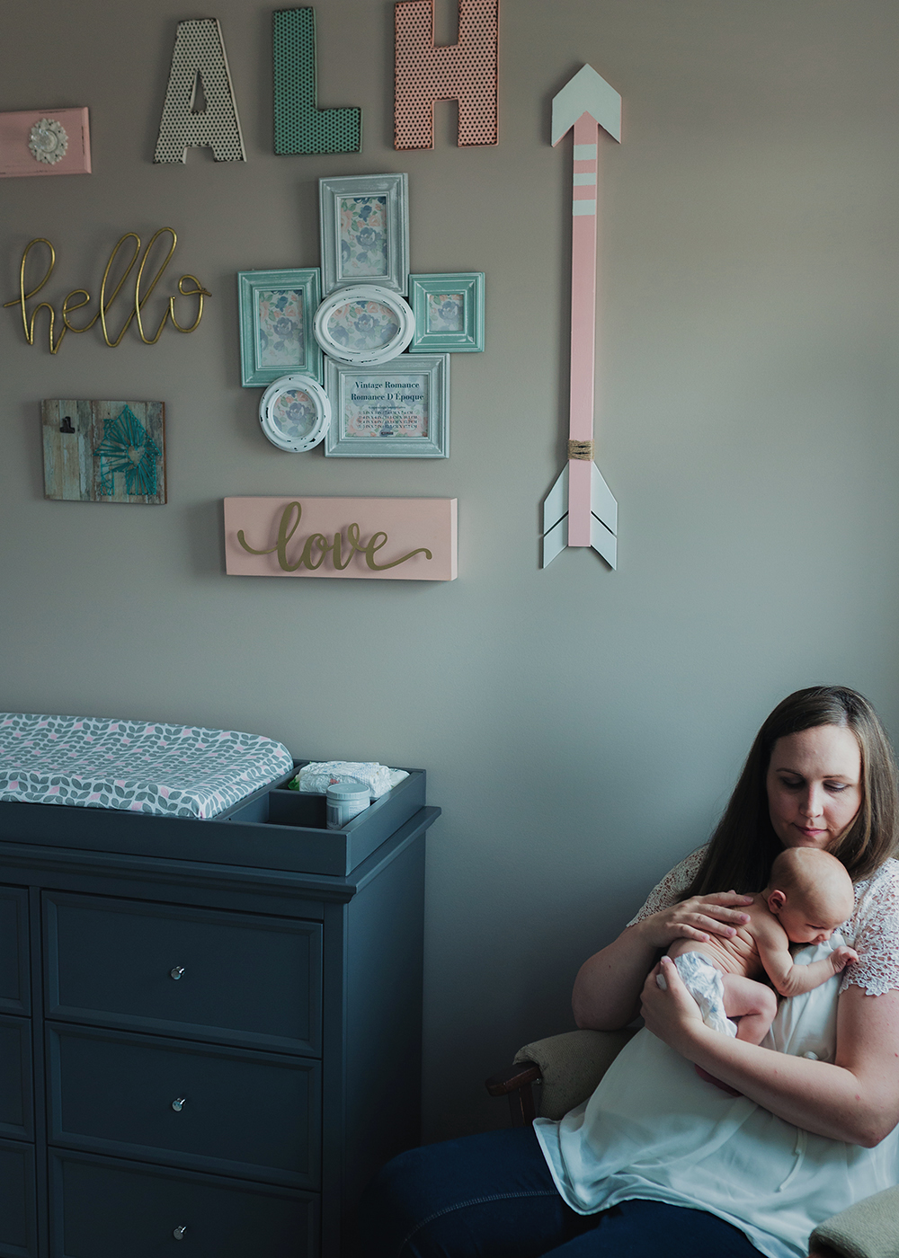 Edmonton Newborn Photographer_Baby Arianna Sneak Peel 8.jpg