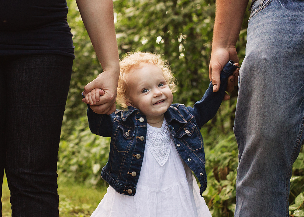 Edmonton Extended Family Photographer_Miller Family 5.jpg