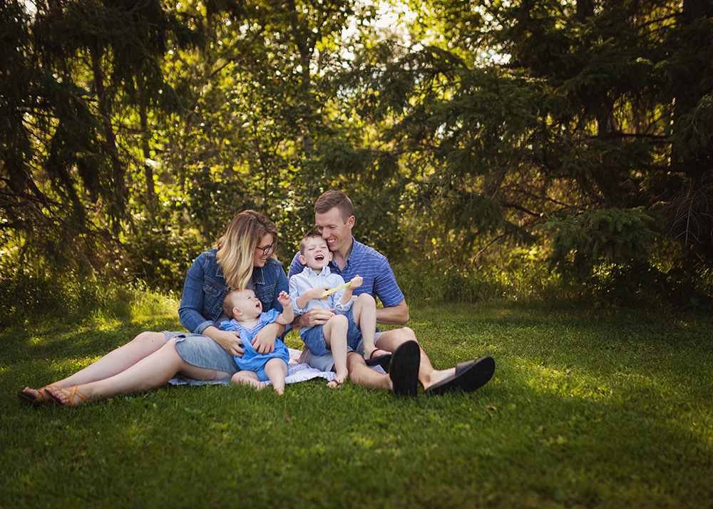 St Albert Milestone Photographer_Maisie Sneak Peek 1.jpg