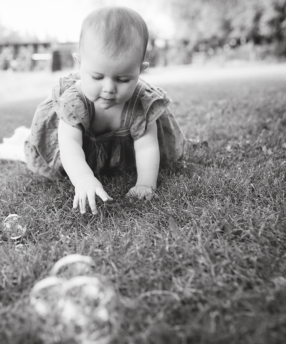 St Albert Milestone Photographer_Maisie Sneak Peek 8.jpg