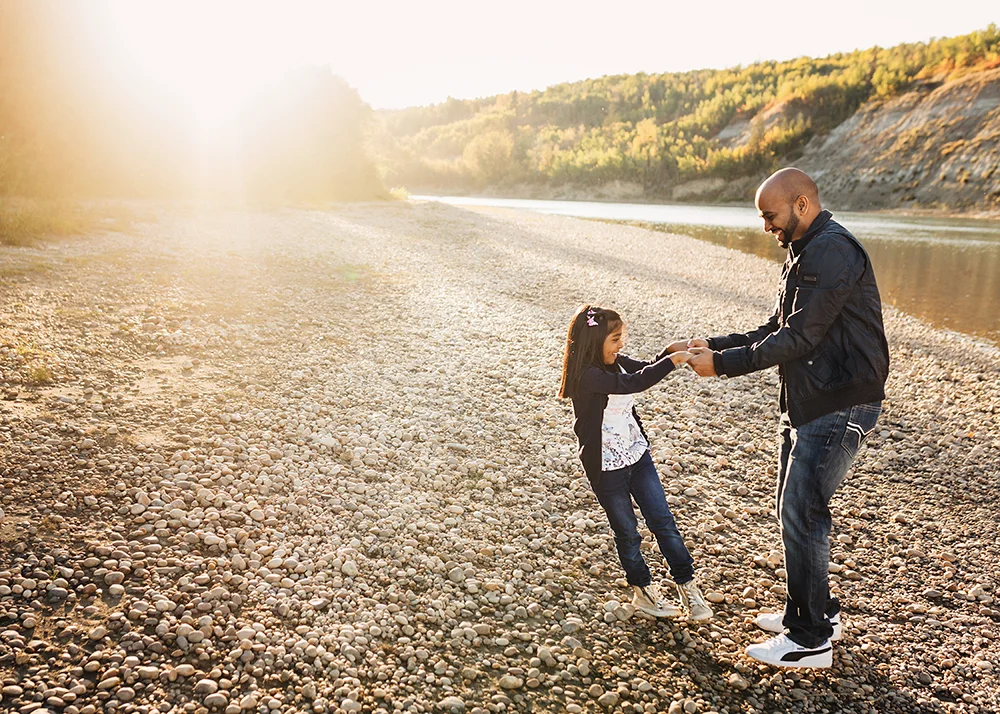 Edmonton Family Photogapher_Singh Family Sneak Peek 9.jpg