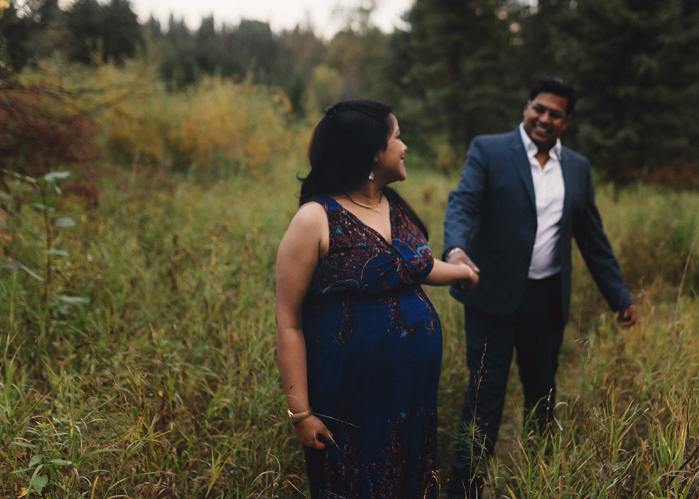 Edmonton Maternity Photographer_Jyoti Sneak Peek 7.jpg